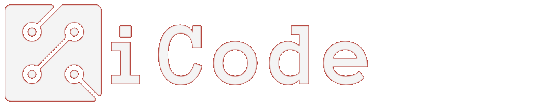 White Logo